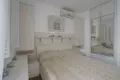 Apartamento 1 habitacion 86 m² Przno, Montenegro