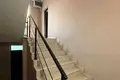 Gewerbefläche 10 zimmer 326 m² in Tiflis, Georgien