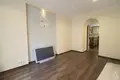 Квартира 5 комнат 130 м² Рига, Латвия