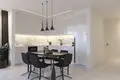 Apartamento 2 habitaciones 93 m² Nicosia, Chipre