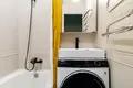 Apartamento 2 habitaciones 44 m² Minsk, Belarús