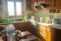 Wohnung 4 Schlafzimmer 198 m² Calp, Spanien