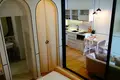 Appartement 1 chambre  Phuket, Thaïlande