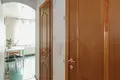 Wohnung 3 zimmer 66 m² Minsk, Belarus