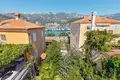 6-Zimmer-Villa 268 m² Budva, Montenegro