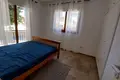 2 bedroom apartment 70 m² Paphos Municipality, Cyprus