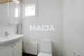 Mieszkanie 3 pokoi 82 m² Hamari, Finlandia