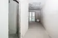 Wohnung 1 zimmer 32 m² Minsk, Belarus