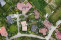 Casa 294 m² Chyby, Polonia
