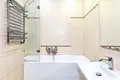 3 room apartment 72 m² Minsk, Belarus
