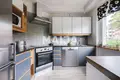 Appartement 4 chambres 81 m² Helsinki sub region, Finlande