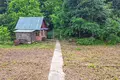 House 85 m² Rakauski sielski Saviet, Belarus