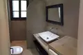 1 room apartment 115 m² Gouvia, Greece