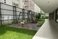 Квартира 3 спальни 139 м² Средиземноморский регион, Турция