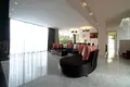 Haus 5 Schlafzimmer 485 m² Neo Chorio, Zypern