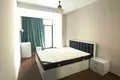 Flat for rent in Tbilisi, Vake