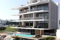 2 bedroom apartment 74 m² Kallepeia, Cyprus