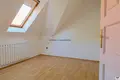 Wohnung 5 Zimmer 114 m² Fertod, Ungarn