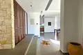 Dom 5 pokojów 280 m² Konia, Cypr