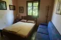 Dom wolnostojący 3 pokoi 80 m² Psakoudia, Grecja