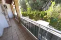 6 bedroom villa 351 m² l Alfas del Pi, Spain