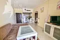 Mieszkanie 2 pokoi 75 m² Prowincja Morza Czerwonego (Egipt), Egipt