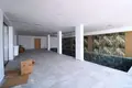Penthouse 2 pokoi 102 m² Kalogreia, Cypr Północny