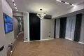 Apartamento 3 habitaciones 92 m² Tiflis, Georgia