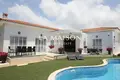 3 bedroom house 229 m² Kissonerga, Cyprus