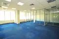 Oficina 1 020 m² en Krasnogorsk, Rusia