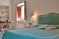 5 bedroom house 600 m² Civitanova Marche, Italy