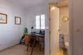 Mieszkanie 4 pokoi 216 m² Marbella, Hiszpania