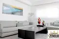 Wohnung 8 zimmer 364 m² in Herzlia, Israel