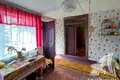 House 72 m² Carnaucycki sielski Saviet, Belarus
