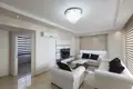 Wohnung 2 zimmer 77 m² Erdemli, Türkei