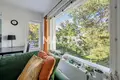 1 bedroom apartment 45 m² Helsinki sub-region, Finland