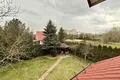 Дом 285 м² Лодзь, Польша