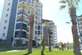 3 bedroom apartment 168 m² Niluefer, Turkey