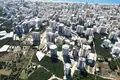 Apartamento 2 habitaciones 45 m² Mahmutlar, Turquía