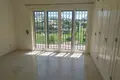 Adosado 3 habitaciones 208 m² Mijas, Španjolska