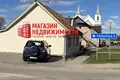 Sklep 77 m² w Hoża, Białoruś