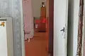 4 room apartment 67 m² Svetly Bor, Belarus