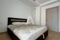 Apartamento 1 habitacion 55 m² en Rafailovici, Montenegro