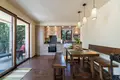 Maison 3 chambres 119 m² Prcanj, Monténégro
