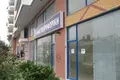 Магазин 410 м² Kordelio - Evosmos Municipality, Греция