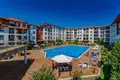 2 bedroom apartment 96 m² Ravda, Bulgaria