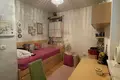 Квартира 4 комнаты 110 м² Топла, Черногория
