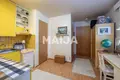 2 bedroom house 134 m² Kemi, Finland