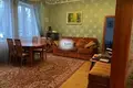 Квартира 4 комнаты 134 м² Калининград, Россия