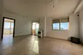 Wohnung 4 zimmer 135 m² Durrës, Albanien